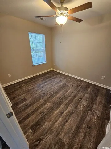 $1,800 | 1100 Commons Boulevard, Unit 1112, Myrtle Beach, SC 29572