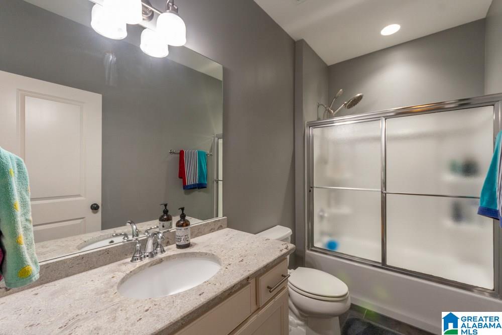 4969 Ridge Pass Birmingham, AL 35226 - Photo 24 of 40