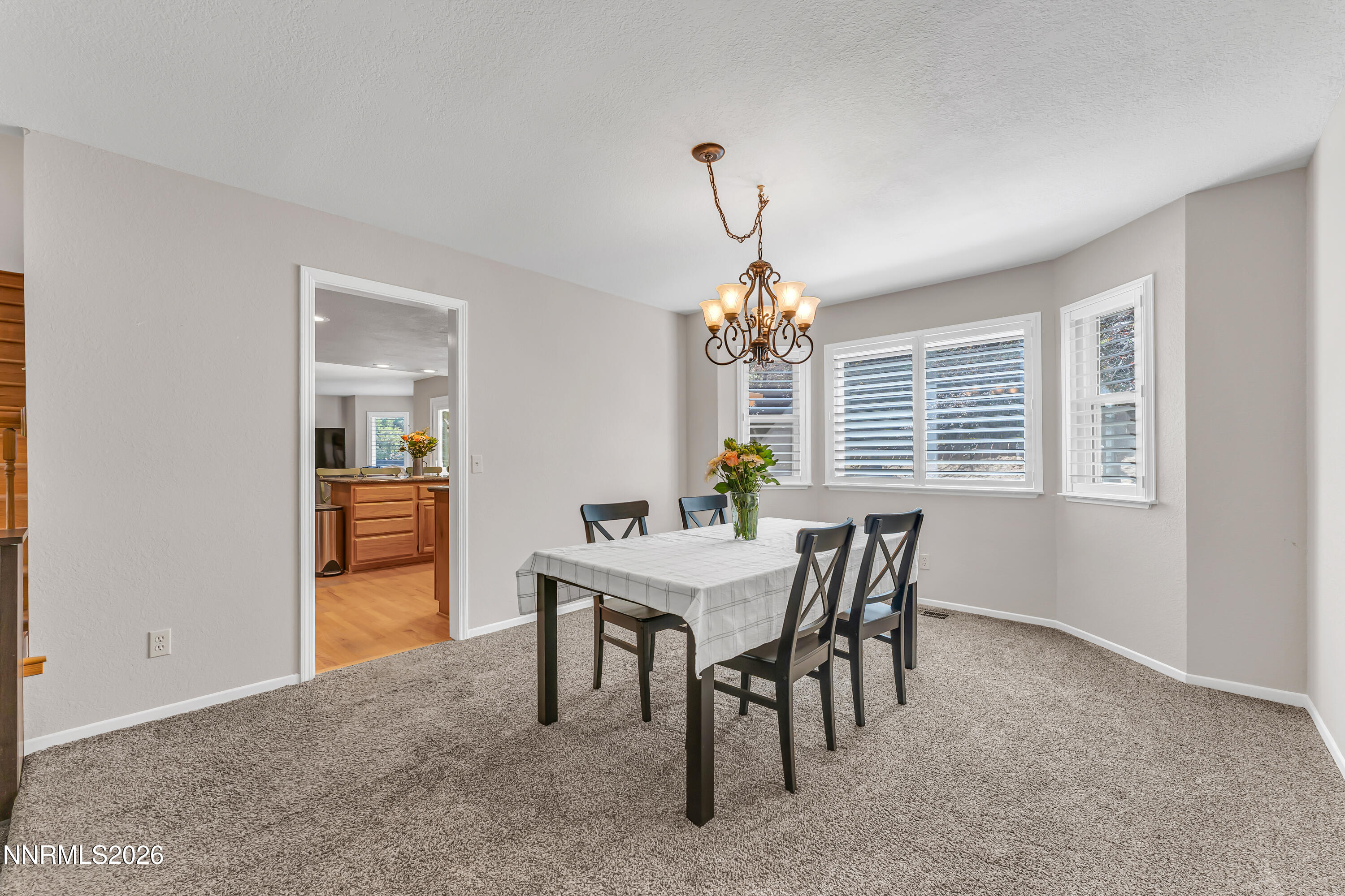 1618 Wheatgrass Drive Reno, NV 89509 - Photo 9 of 38 09-1618 Wheatgrass Dr Reno NV 89509 (9 o