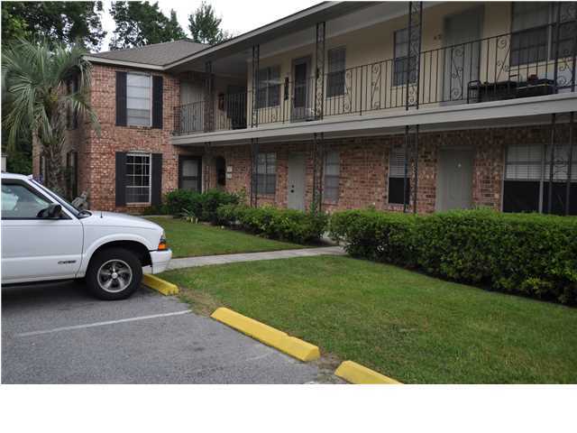 6240 Old Point Road, Unit A2 Hanahan, SC 29410 - Photo 1 of 15 Primary Photo