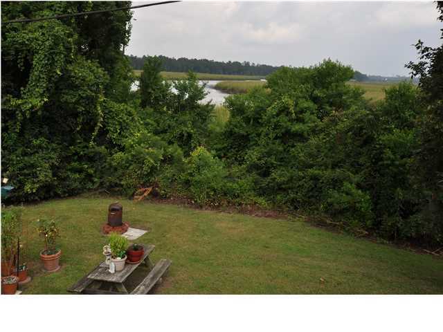 6240 Old Point Road, Unit A2 Hanahan, SC 29410 - Photo 12 of 15 Additional Photo