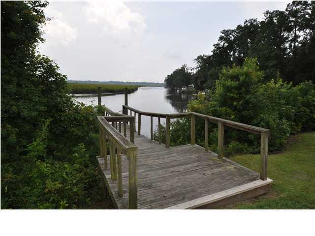 6240 Old Point Road, Unit A2 Hanahan, SC 29410 - Photo 13 of 15 Additional Photo