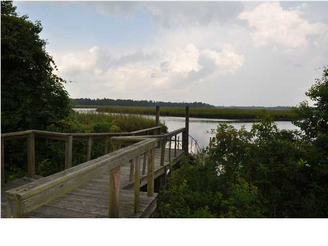 6240 Old Point Road, Unit A2 Hanahan, SC 29410 - Photo 14 of 15 Additional Photo