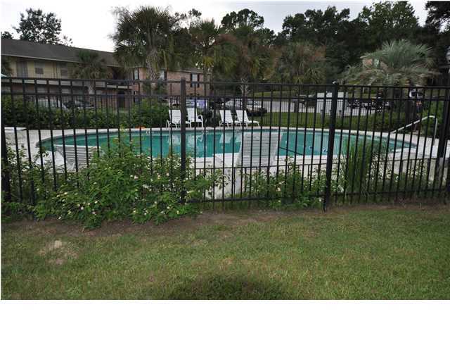 6240 Old Point Road, Unit A2 Hanahan, SC 29410 - Photo 15 of 15 Additional Photo