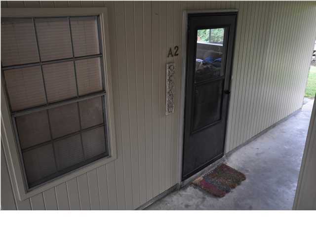 6240 Old Point Road, Unit A2 Hanahan, SC 29410 - Photo 3 of 15 Additional Photo