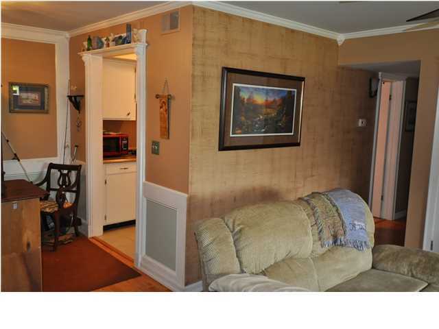6240 Old Point Road, Unit A2 Hanahan, SC 29410 - Photo 4 of 15 Additional Photo