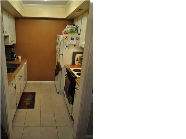 6240 Old Point Road, Unit A2 Hanahan, SC 29410 - Photo 6 of 15 Additional Photo