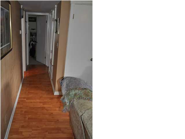 6240 Old Point Road, Unit A2 Hanahan, SC 29410 - Photo 7 of 15 Additional Photo