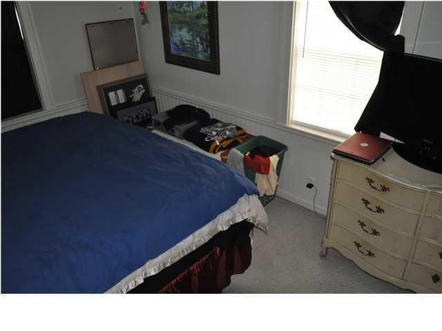 6240 Old Point Road, Unit A2 Hanahan, SC 29410 - Photo 8 of 15 Additional Photo