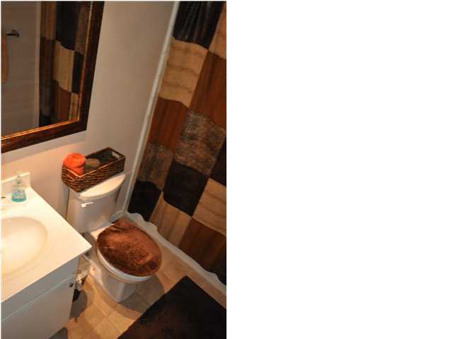 6240 Old Point Road, Unit A2 Hanahan, SC 29410 - Photo 10 of 15 Additional Photo
