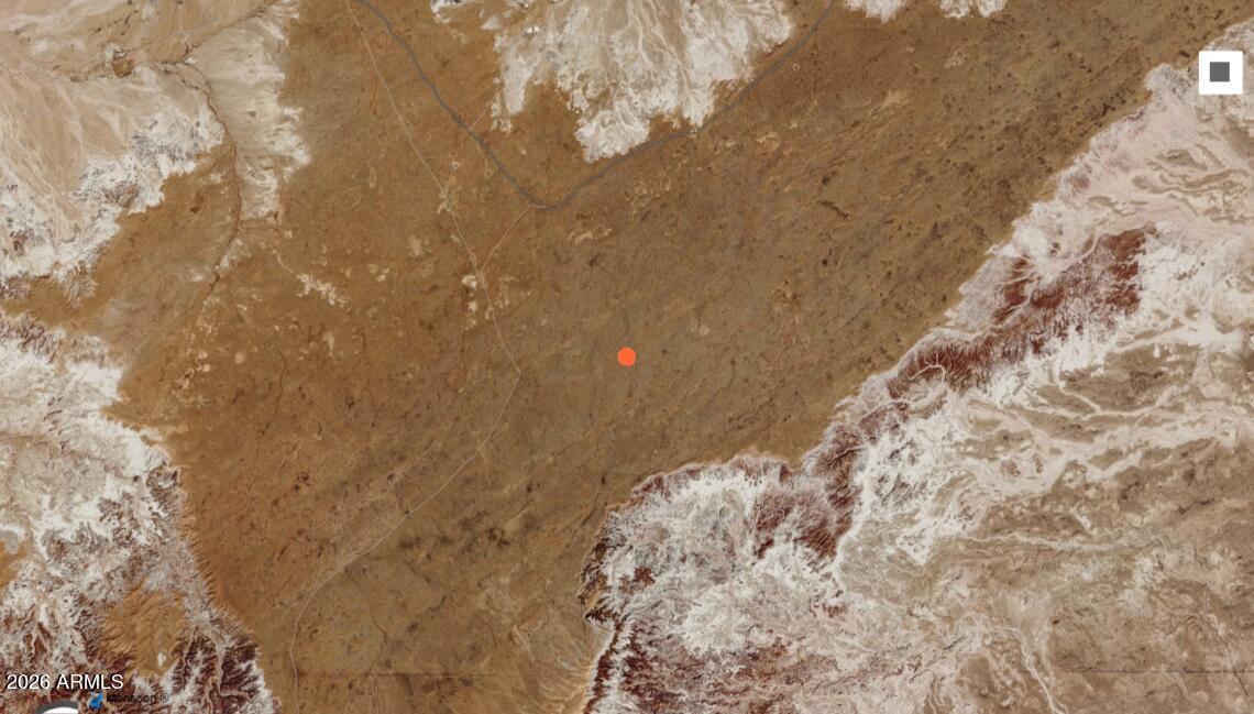 map (5)