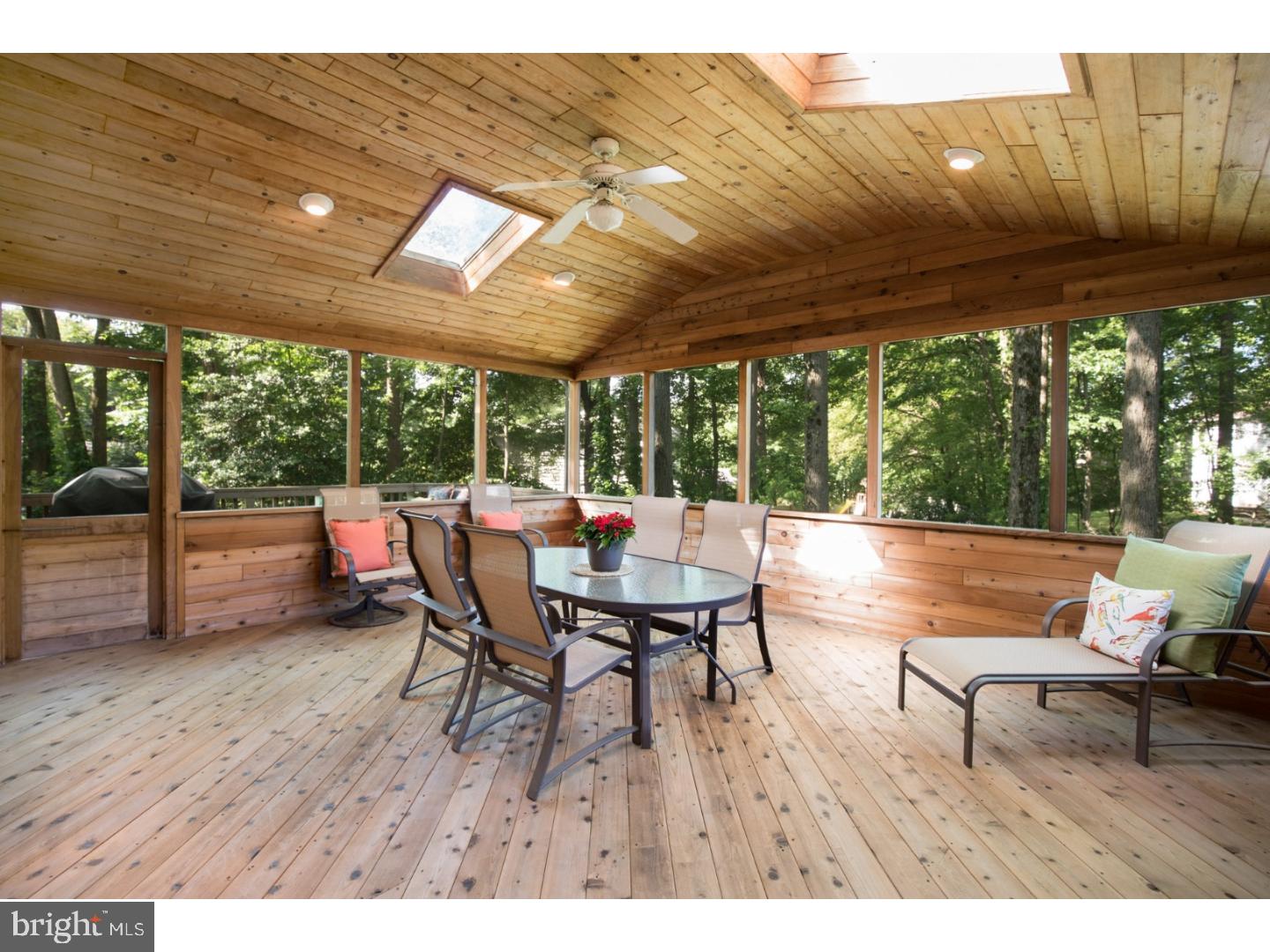 504 Gatewood Road Cherry Hill, NJ 08003 - Photo 11 of 25 Gallery Image 11