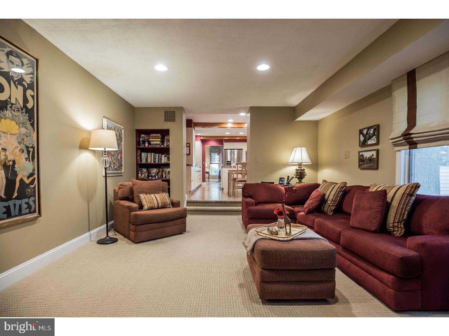 504 Gatewood Road Cherry Hill, NJ 08003 - Photo 14 of 25 Gallery Image 14