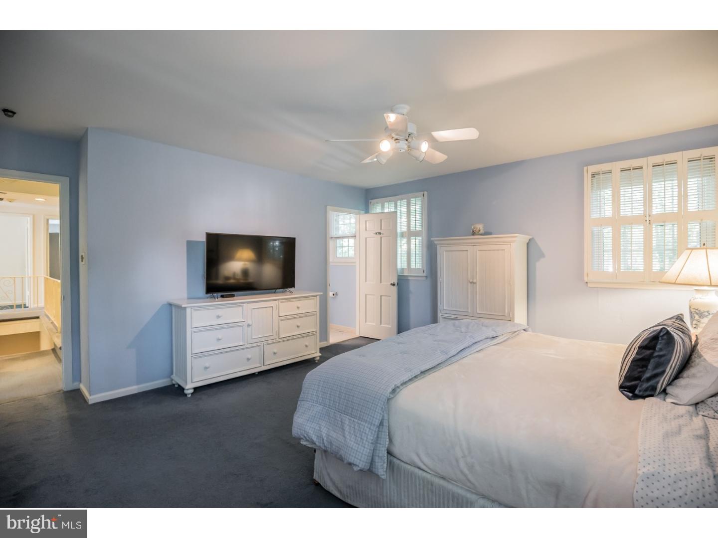 504 Gatewood Road Cherry Hill, NJ 08003 - Photo 15 of 25 Gallery Image 15
