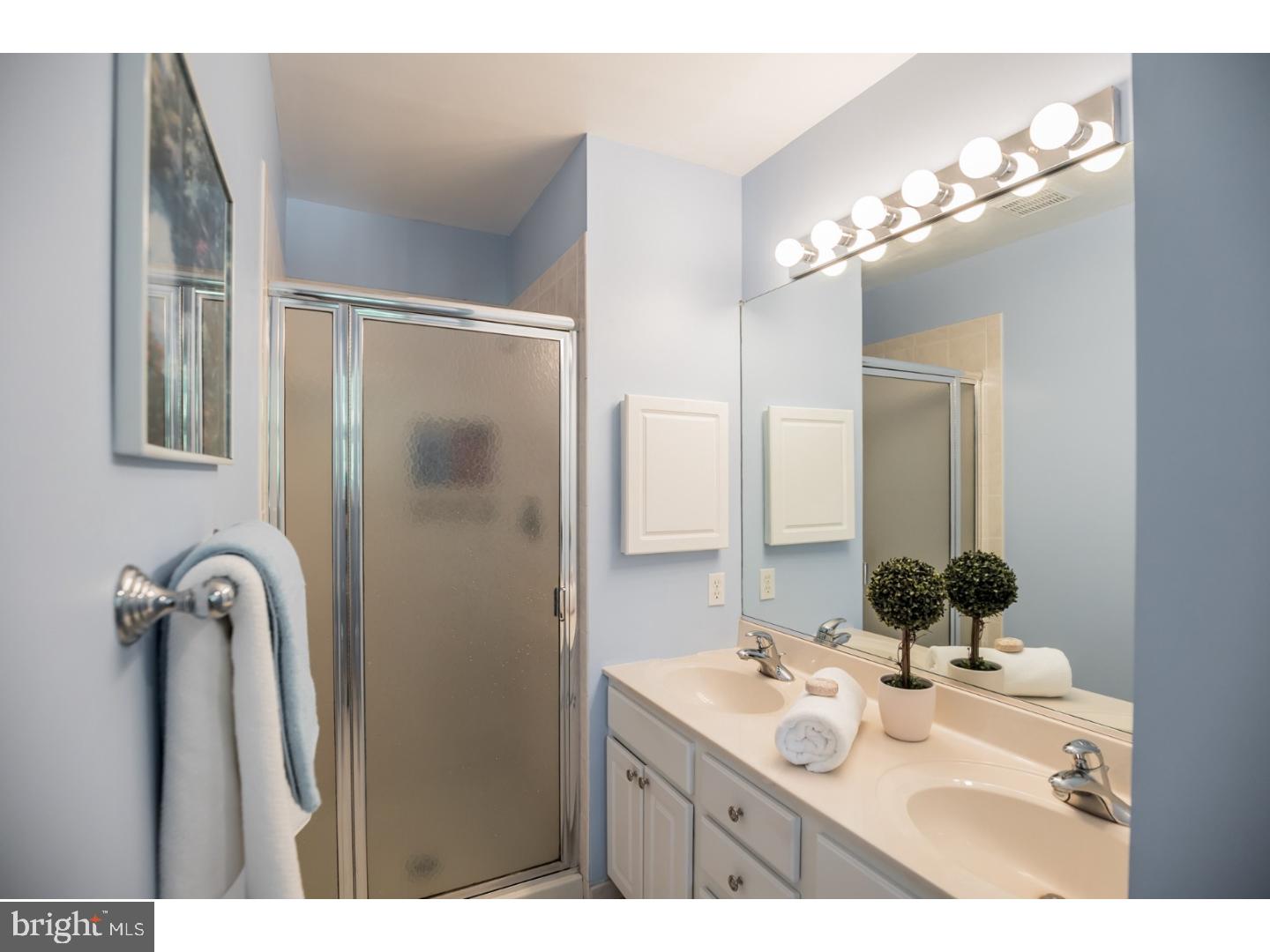 504 Gatewood Road Cherry Hill, NJ 08003 - Photo 16 of 25 Gallery Image 16