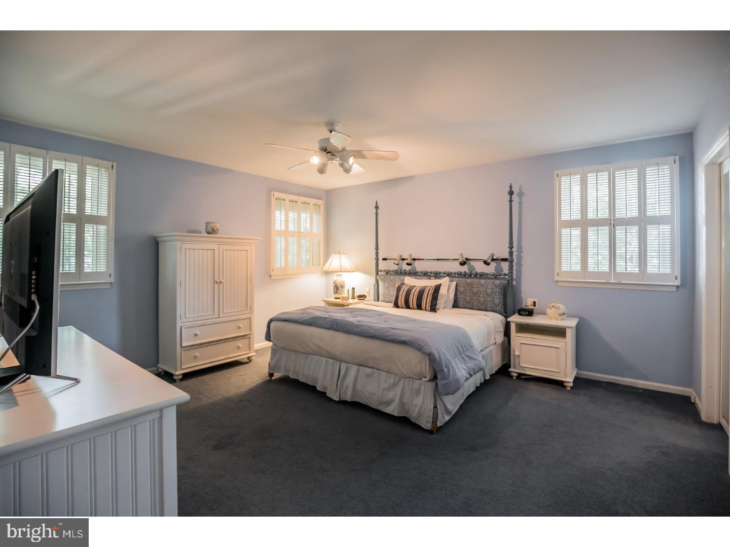 504 Gatewood Road Cherry Hill, NJ 08003 - Photo 18 of 25 Gallery Image 18
