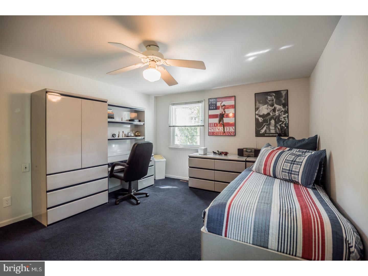 504 Gatewood Road Cherry Hill, NJ 08003 - Photo 19 of 25 Gallery Image 19