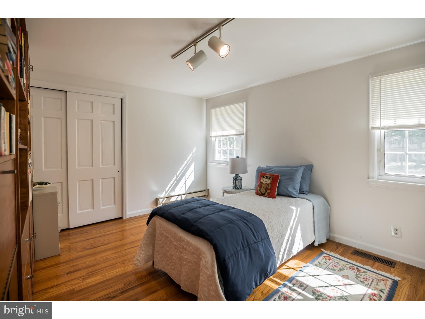 504 Gatewood Road Cherry Hill, NJ 08003 - Photo 21 of 25 Gallery Image 21