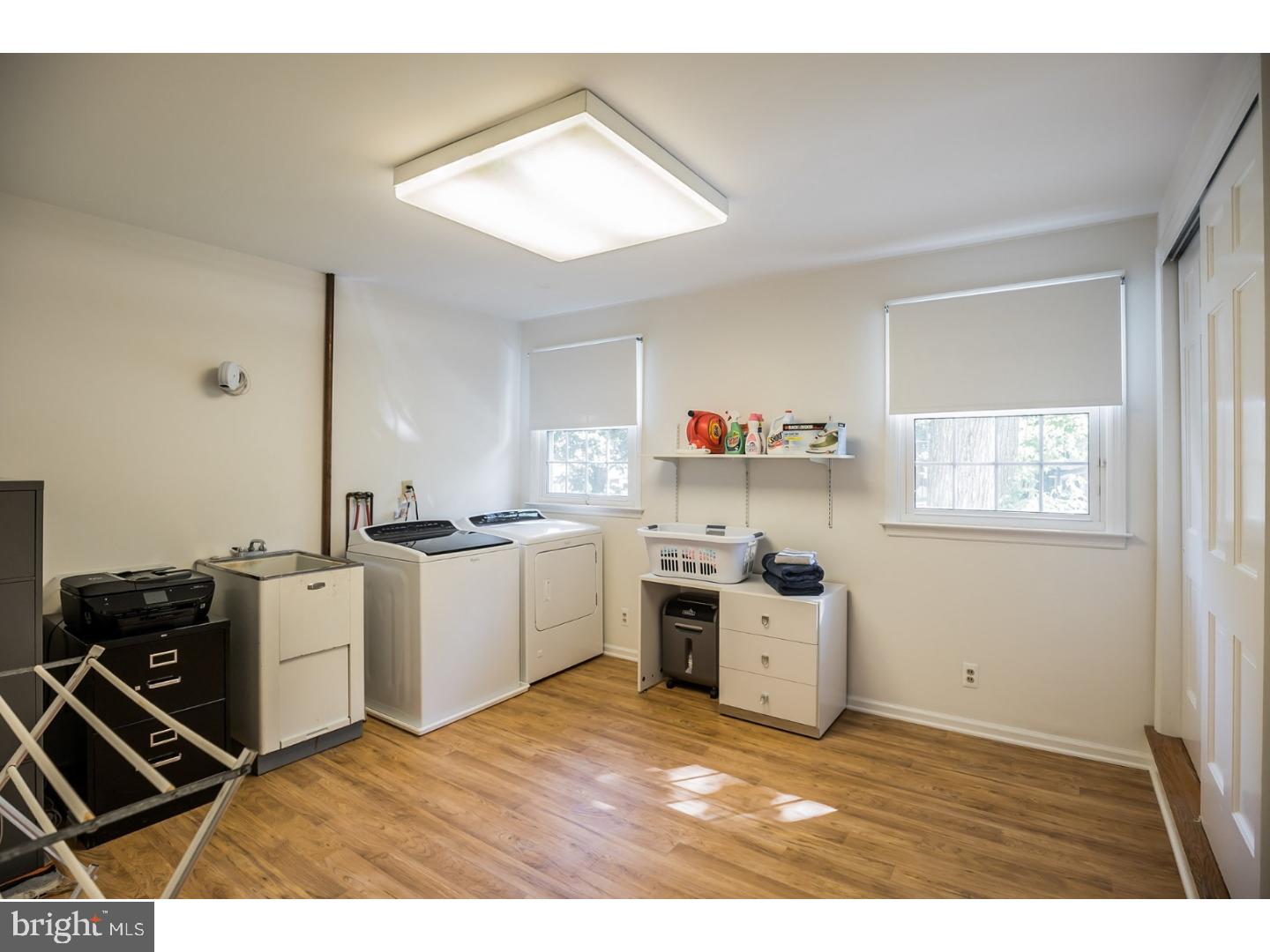 504 Gatewood Road Cherry Hill, NJ 08003 - Photo 22 of 25 Gallery Image 22