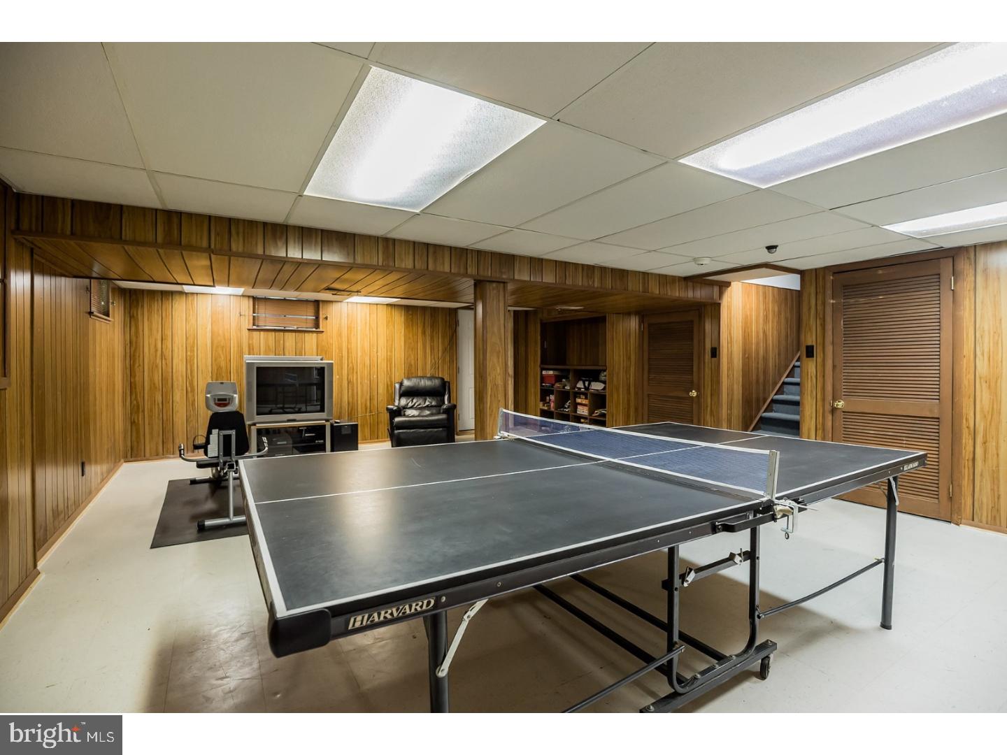 504 Gatewood Road Cherry Hill, NJ 08003 - Photo 23 of 25 Gallery Image 23