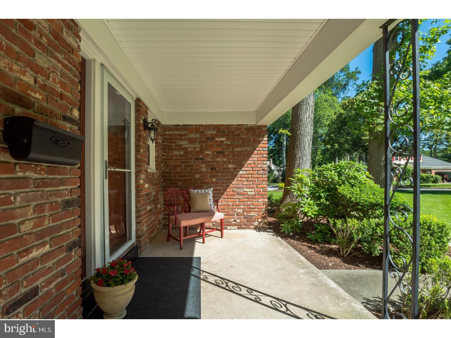 504 Gatewood Road Cherry Hill, NJ 08003 - Photo 24 of 25 Gallery Image 24