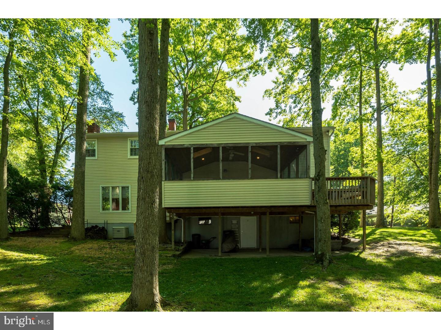 504 Gatewood Road Cherry Hill, NJ 08003 - Photo 25 of 25 Gallery Image 25