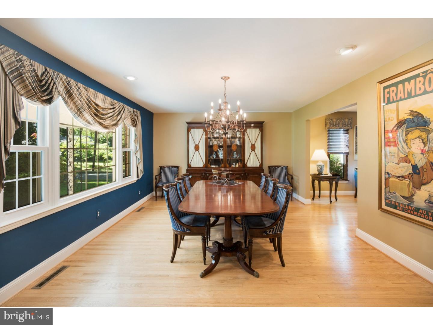 504 Gatewood Road Cherry Hill, NJ 08003 - Photo 4 of 25 Gallery Image 4
