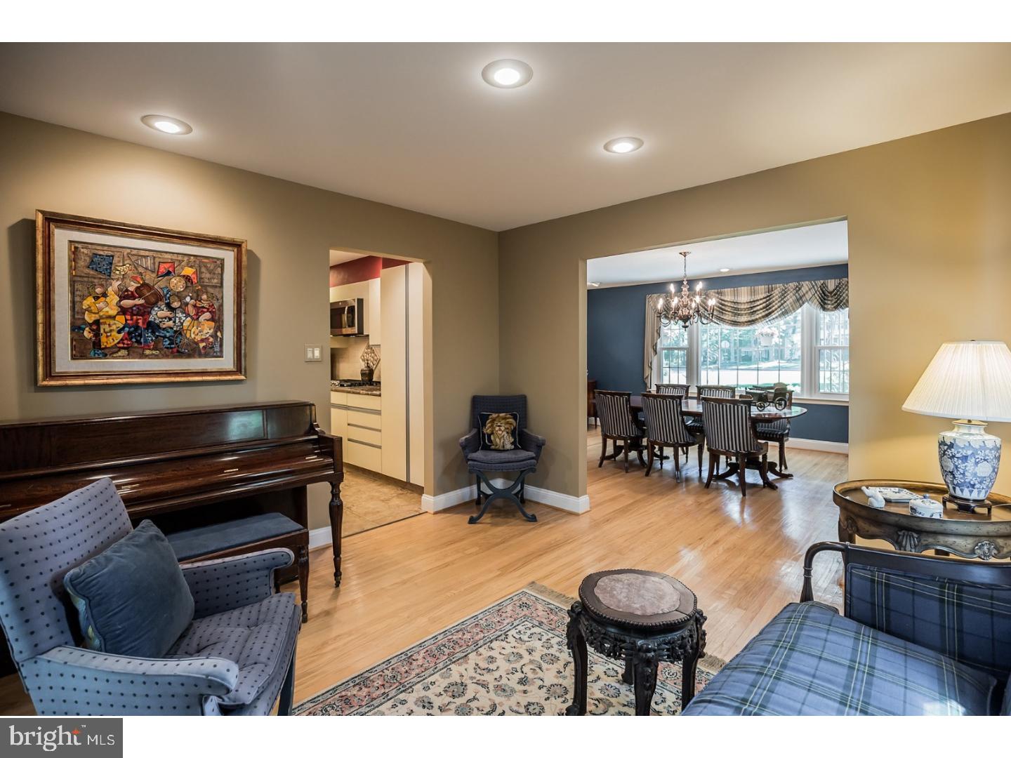 504 Gatewood Road Cherry Hill, NJ 08003 - Photo 5 of 25 Gallery Image 5