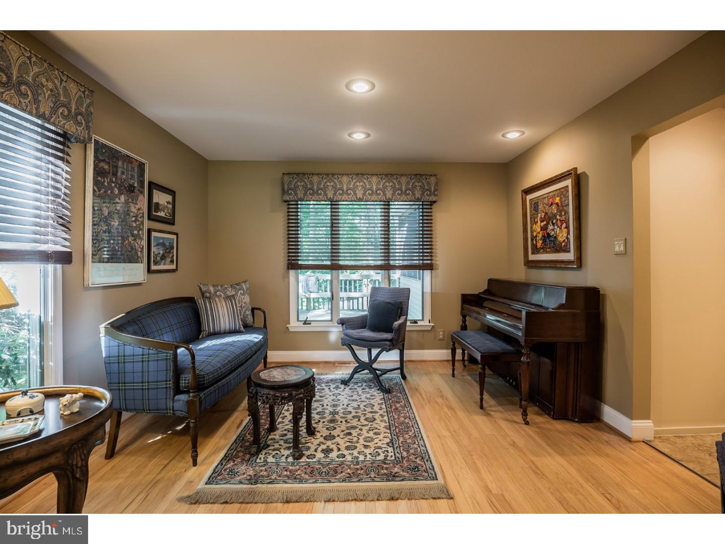 504 Gatewood Road Cherry Hill, NJ 08003 - Photo 6 of 25 Gallery Image 6