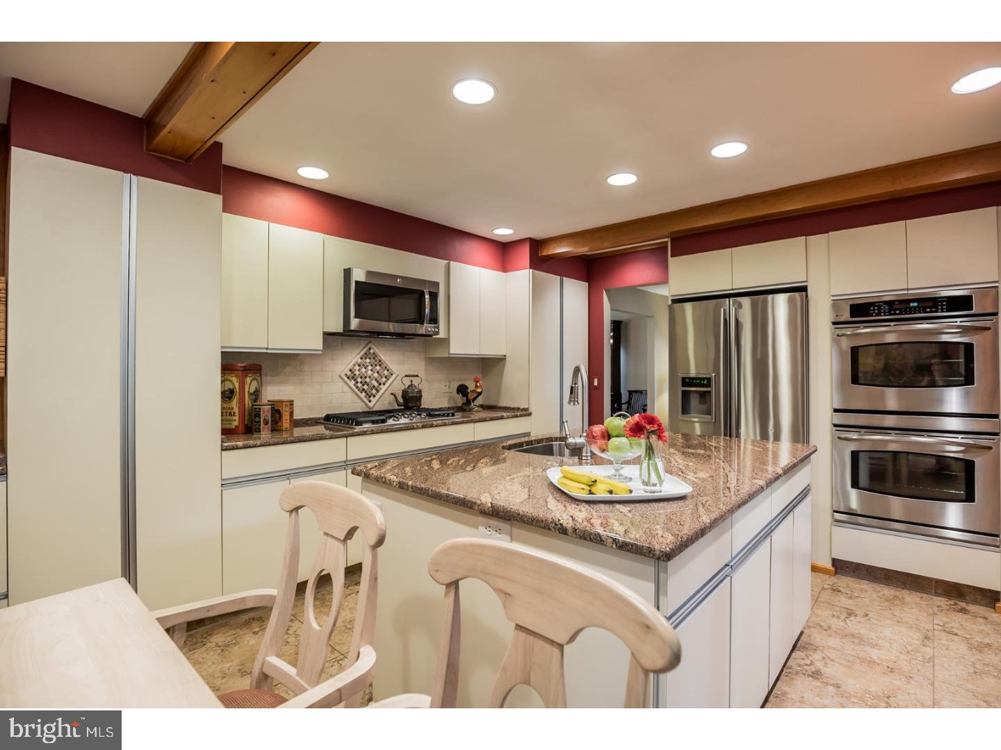504 Gatewood Road Cherry Hill, NJ 08003 - Photo 7 of 25 Gallery Image 7