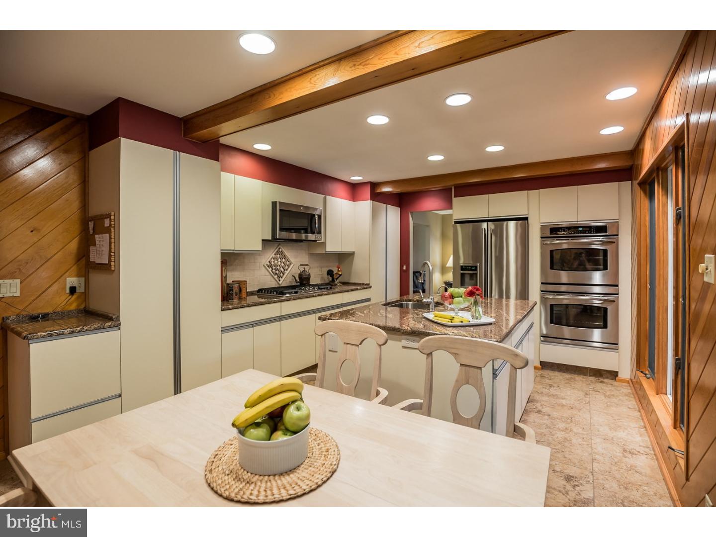 504 Gatewood Road Cherry Hill, NJ 08003 - Photo 8 of 25 Gallery Image 8