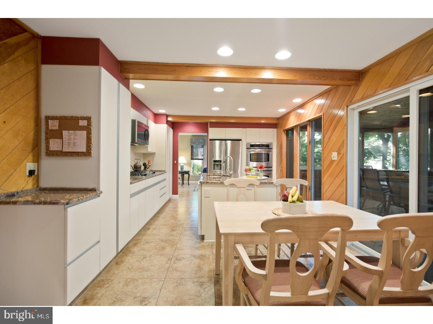 504 Gatewood Road Cherry Hill, NJ 08003 - Photo 9 of 25 Gallery Image 9