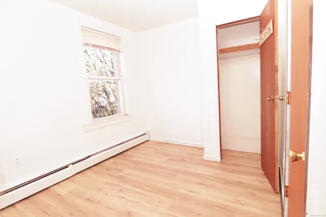 $1,800 | 117 Lamberton Street, New Haven, CT 06519