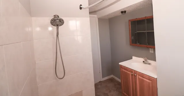 $1,800 | 117 Lamberton Street, New Haven, CT 06519