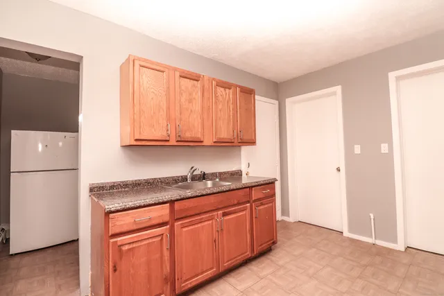 $1,800 | 117 Lamberton Street, New Haven, CT 06519