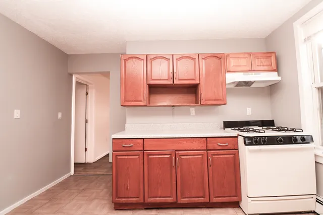 $1,800 | 117 Lamberton Street, New Haven, CT 06519