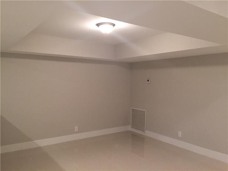 7474 Champagne Place, Unit 7474 Boca Raton, FL 33433 - Photo 13 of 17 Dining Room.