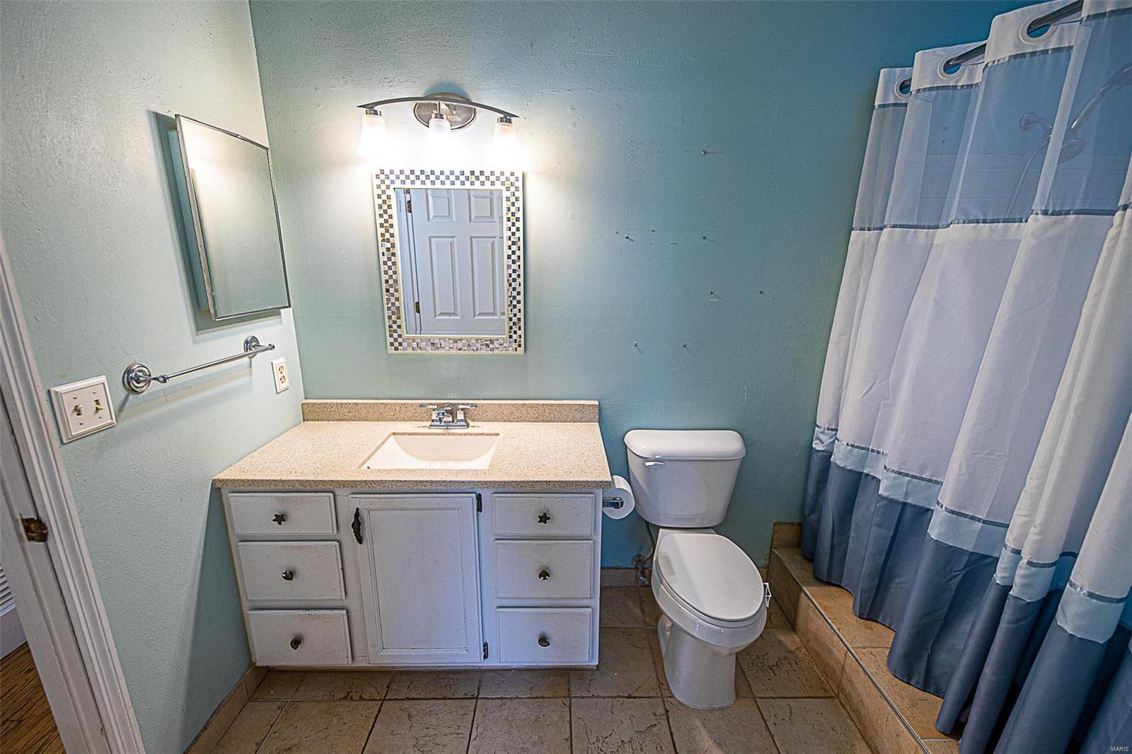 859 Hemingway Lane, Unit A Weldon Spring, MO 63304 - Photo 11 of 23 Gallery Image 11