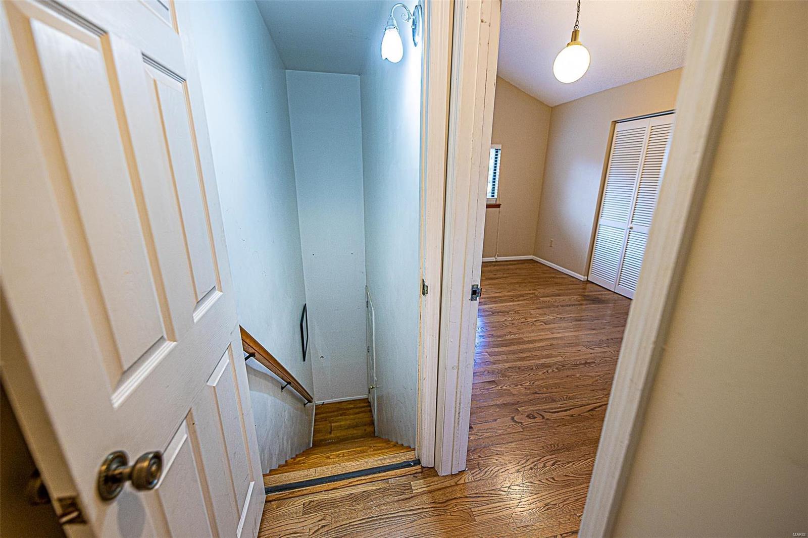 859 Hemingway Lane, Unit A Weldon Spring, MO 63304 - Photo 13 of 23 Gallery Image 13
