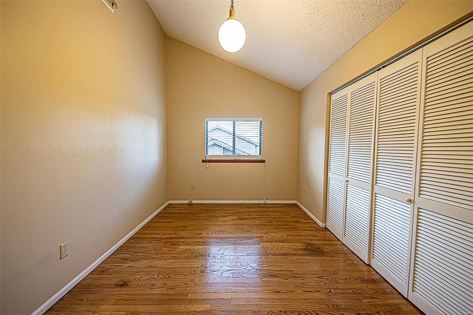859 Hemingway Lane, Unit A Weldon Spring, MO 63304 - Photo 14 of 23 Gallery Image 14