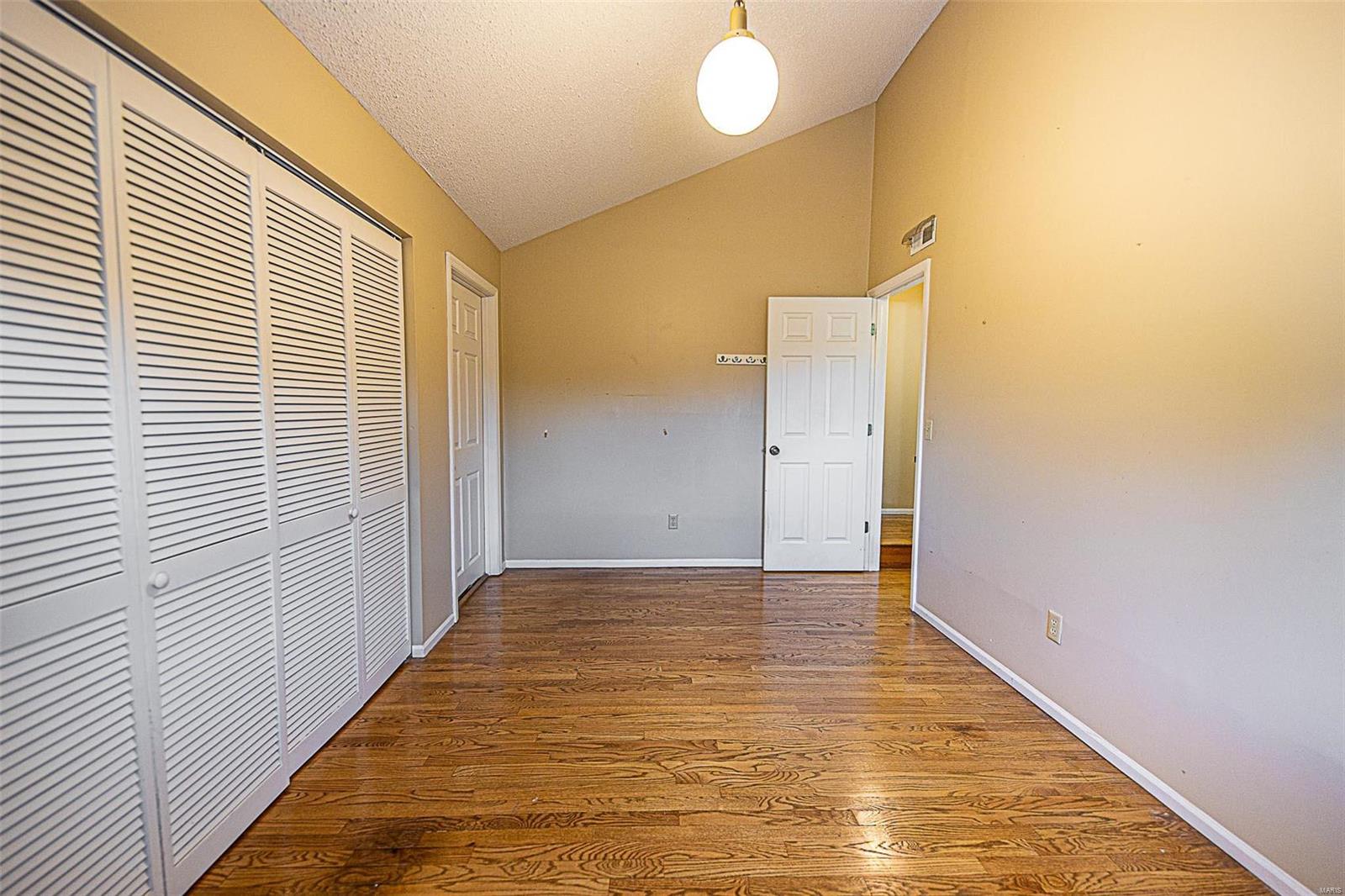 859 Hemingway Lane, Unit A Weldon Spring, MO 63304 - Photo 15 of 23 Gallery Image 15