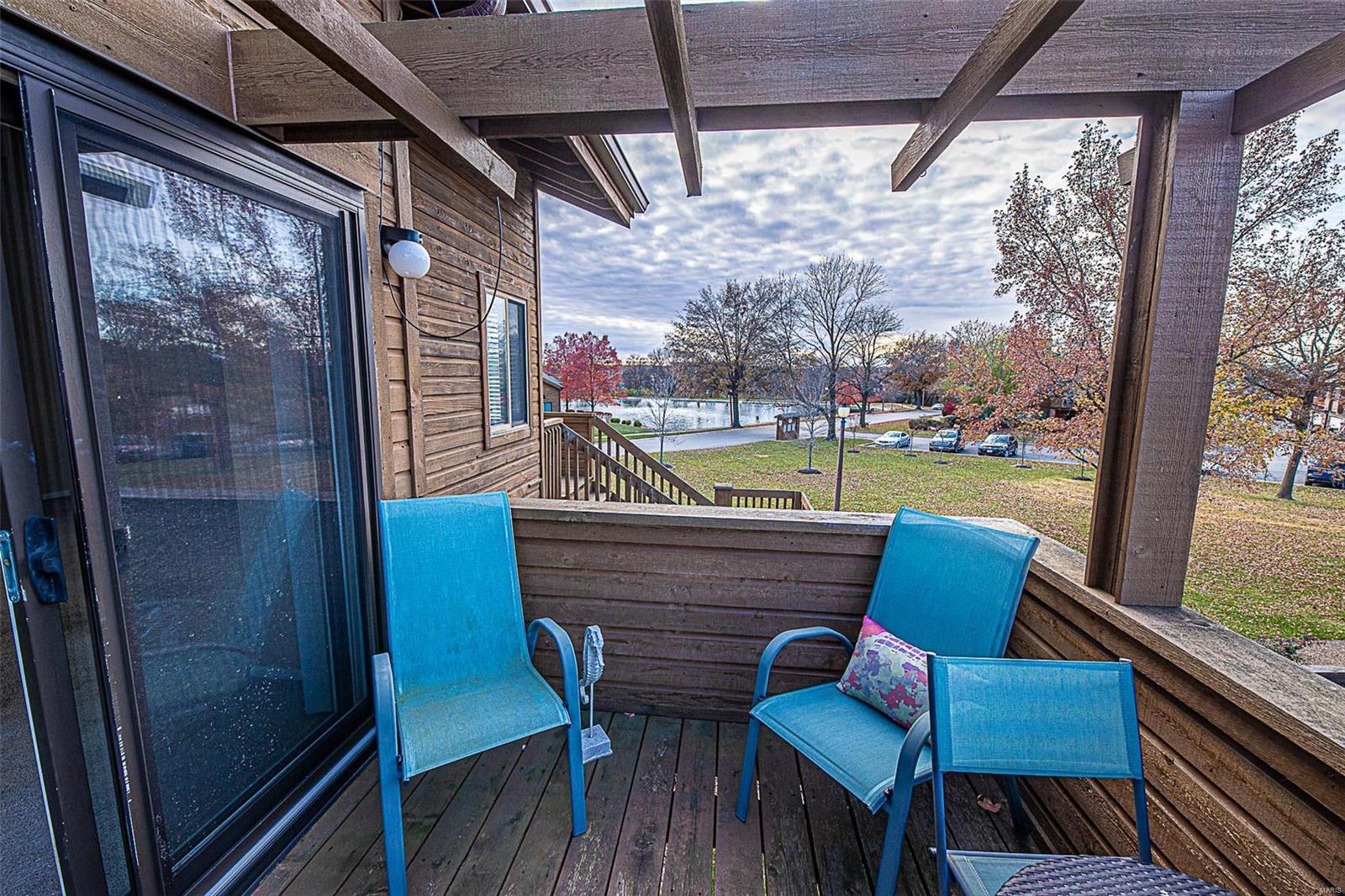 859 Hemingway Lane, Unit A Weldon Spring, MO 63304 - Photo 17 of 23 Gallery Image 17