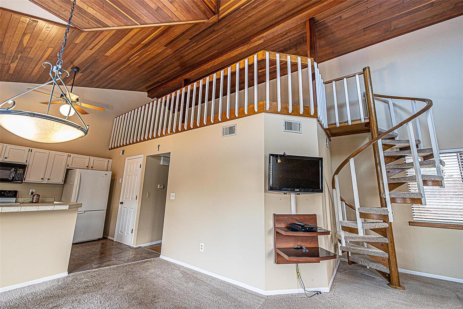 859 Hemingway Lane, Unit A Weldon Spring, MO 63304 - Photo 18 of 23 Gallery Image 18