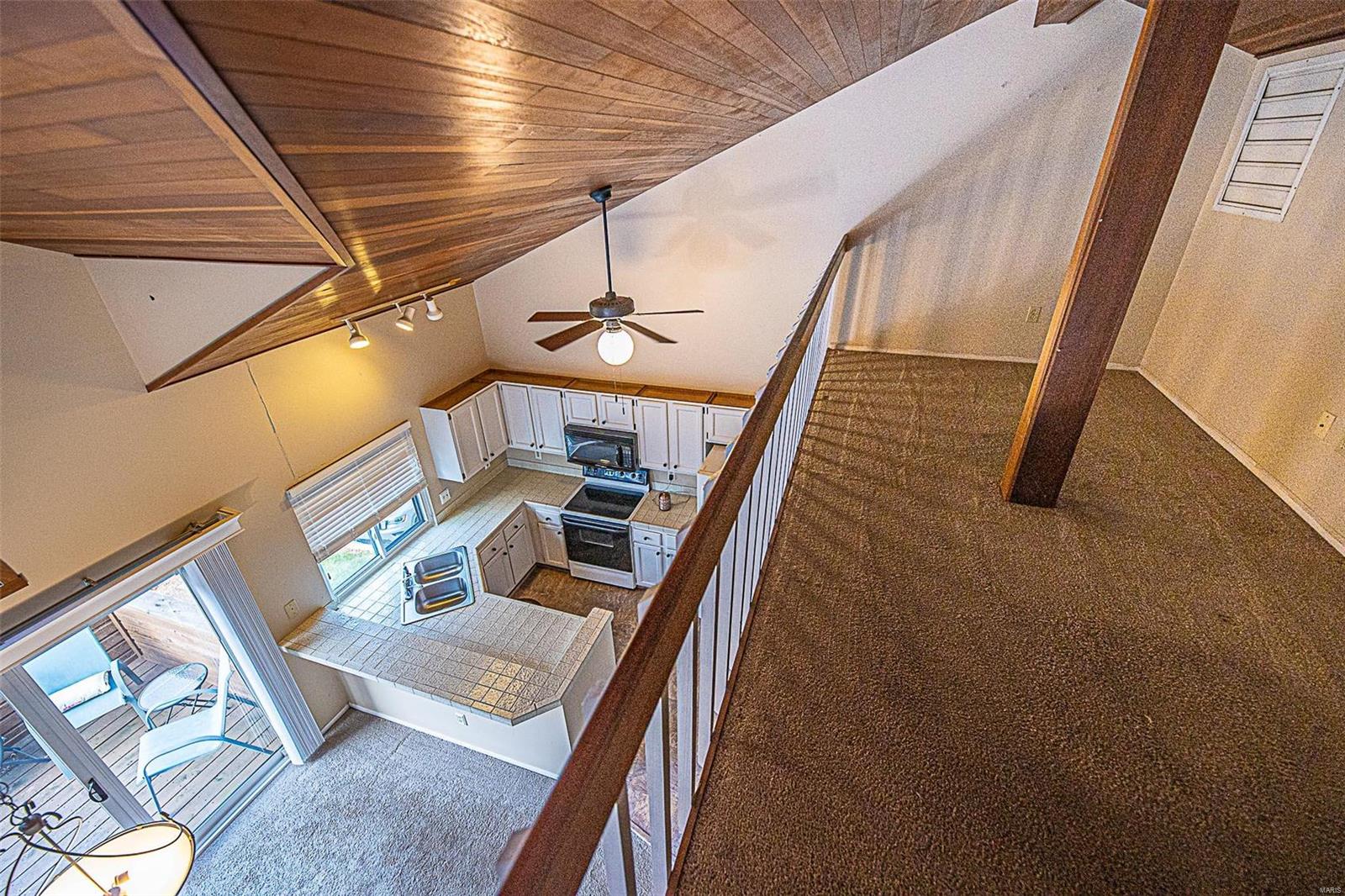 859 Hemingway Lane, Unit A Weldon Spring, MO 63304 - Photo 20 of 23 Gallery Image 20