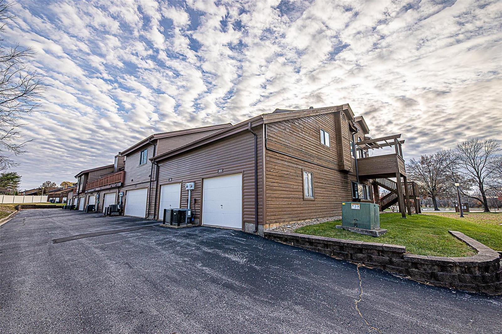 859 Hemingway Lane, Unit A Weldon Spring, MO 63304 - Photo 23 of 23 Gallery Image 23