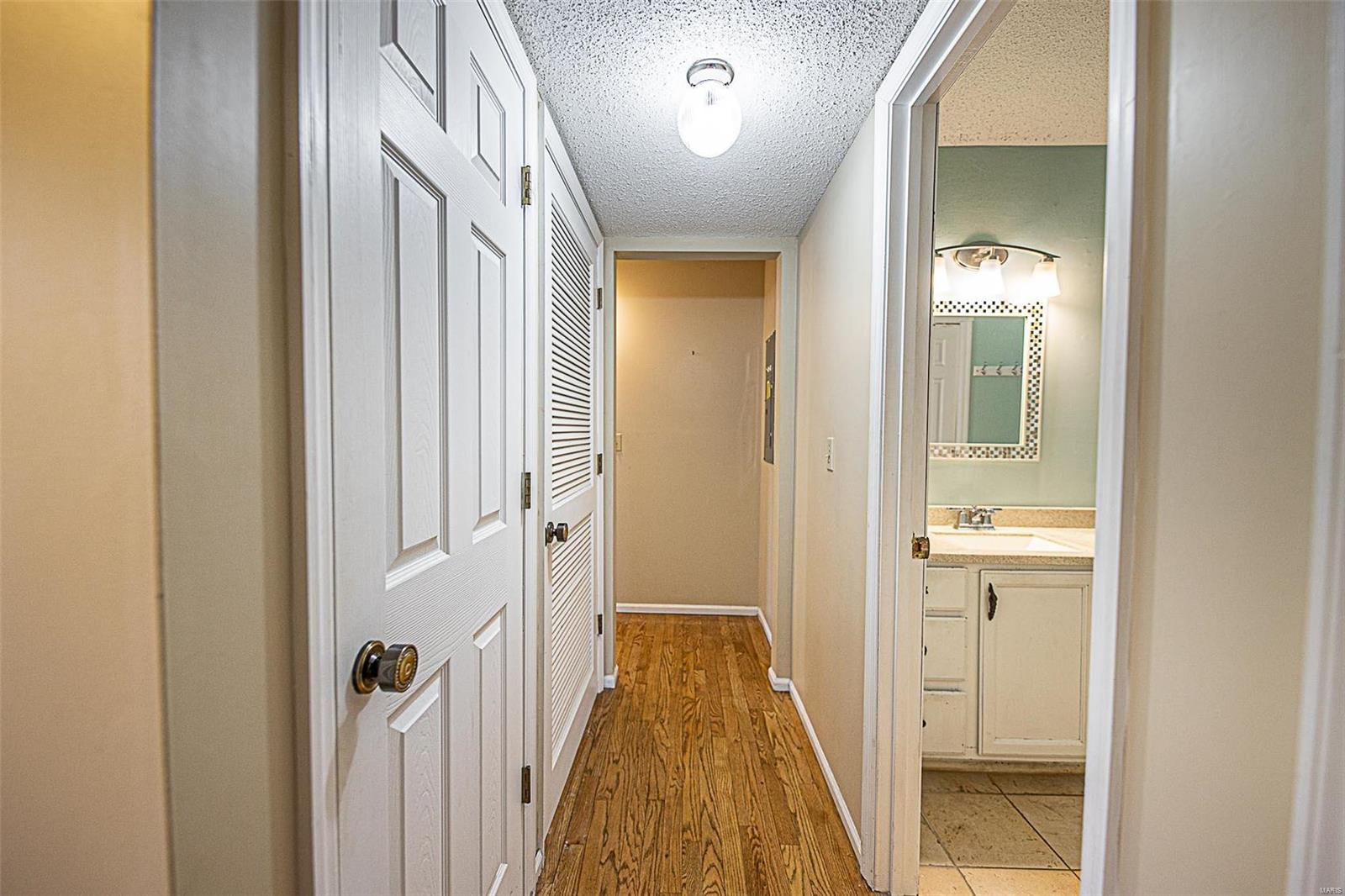 859 Hemingway Lane, Unit A Weldon Spring, MO 63304 - Photo 8 of 23 Gallery Image 8