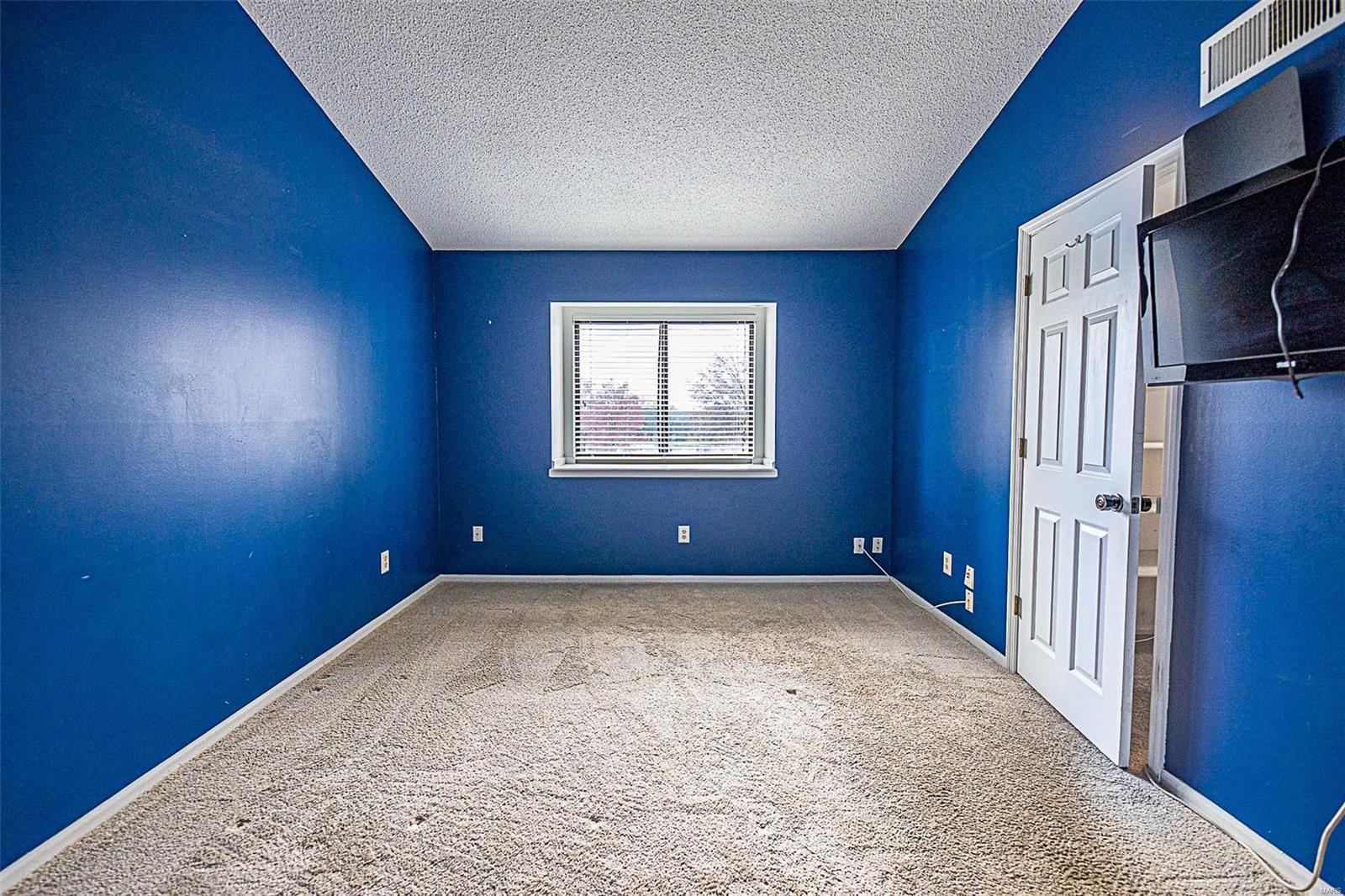 859 Hemingway Lane, Unit A Weldon Spring, MO 63304 - Photo 9 of 23 Gallery Image 9