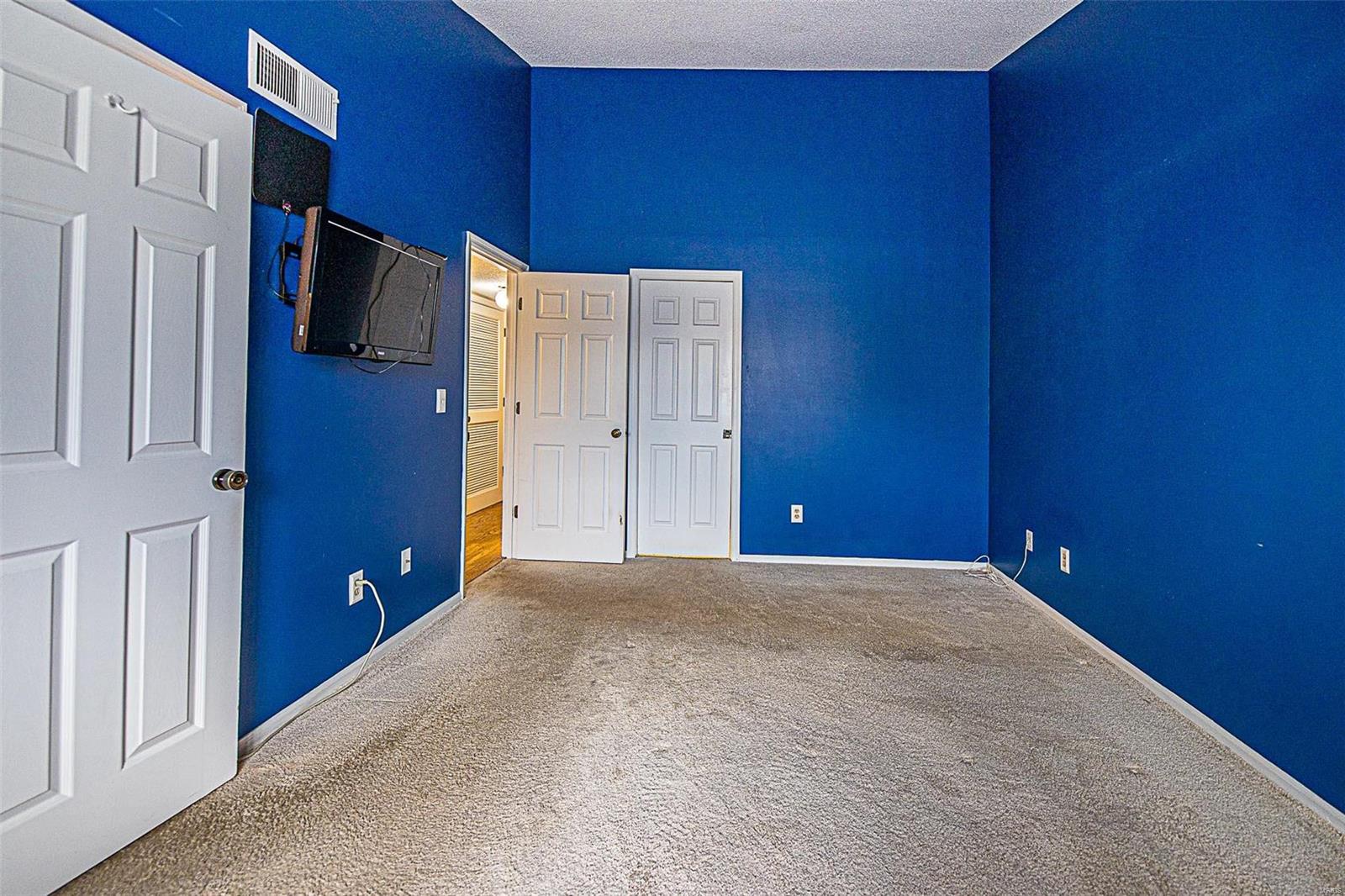 859 Hemingway Lane, Unit A Weldon Spring, MO 63304 - Photo 10 of 23 Gallery Image 10