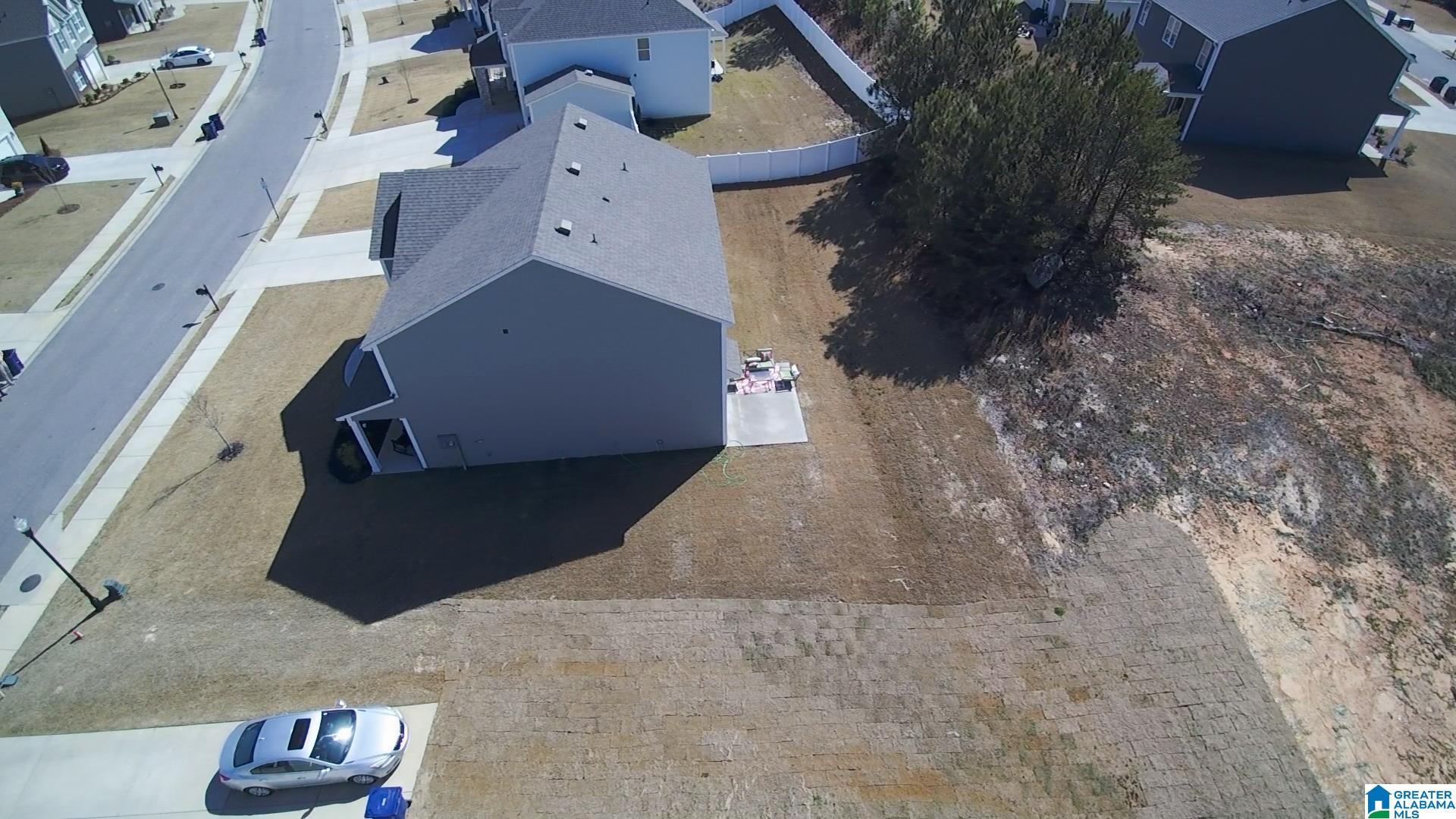 1004 Canvasback Way Alabaster, AL 35007 - Photo 30 of 32