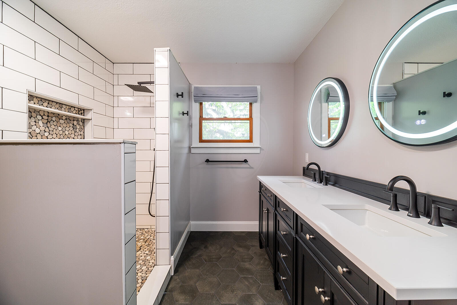 1166 Lutz Road Lima, OH 45801 - Photo 46 of 70